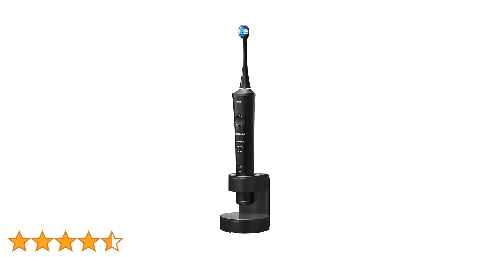 CASPER バッテリー式歯ブラシ CASPER バッテリー式歯ブラシ 電動 CASPER バッテリー式歯ブラシ CASPER バッテリー式歯ブラシ 電動